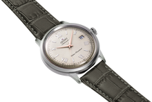 Orient Bambino Version 2