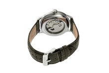 Orient Bambino Version 2