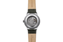 Orient Bambino Version 2