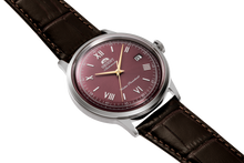 Orient Bambino Version 2