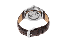 Orient Bambino Version 2
