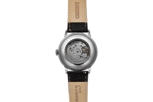 Orient Bambino Version 2
