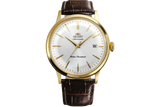 Orient Bambino Version 7 (40.5mm)