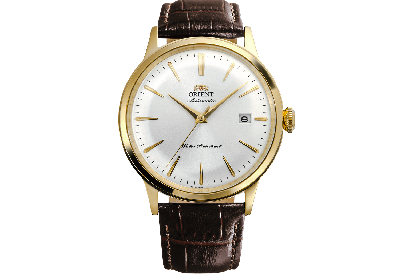 Orient Bambino Version 7 (40.5mm)
