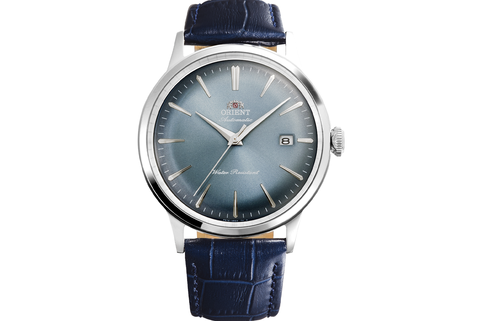 Orient Bambino Version 7 (40.5mm)