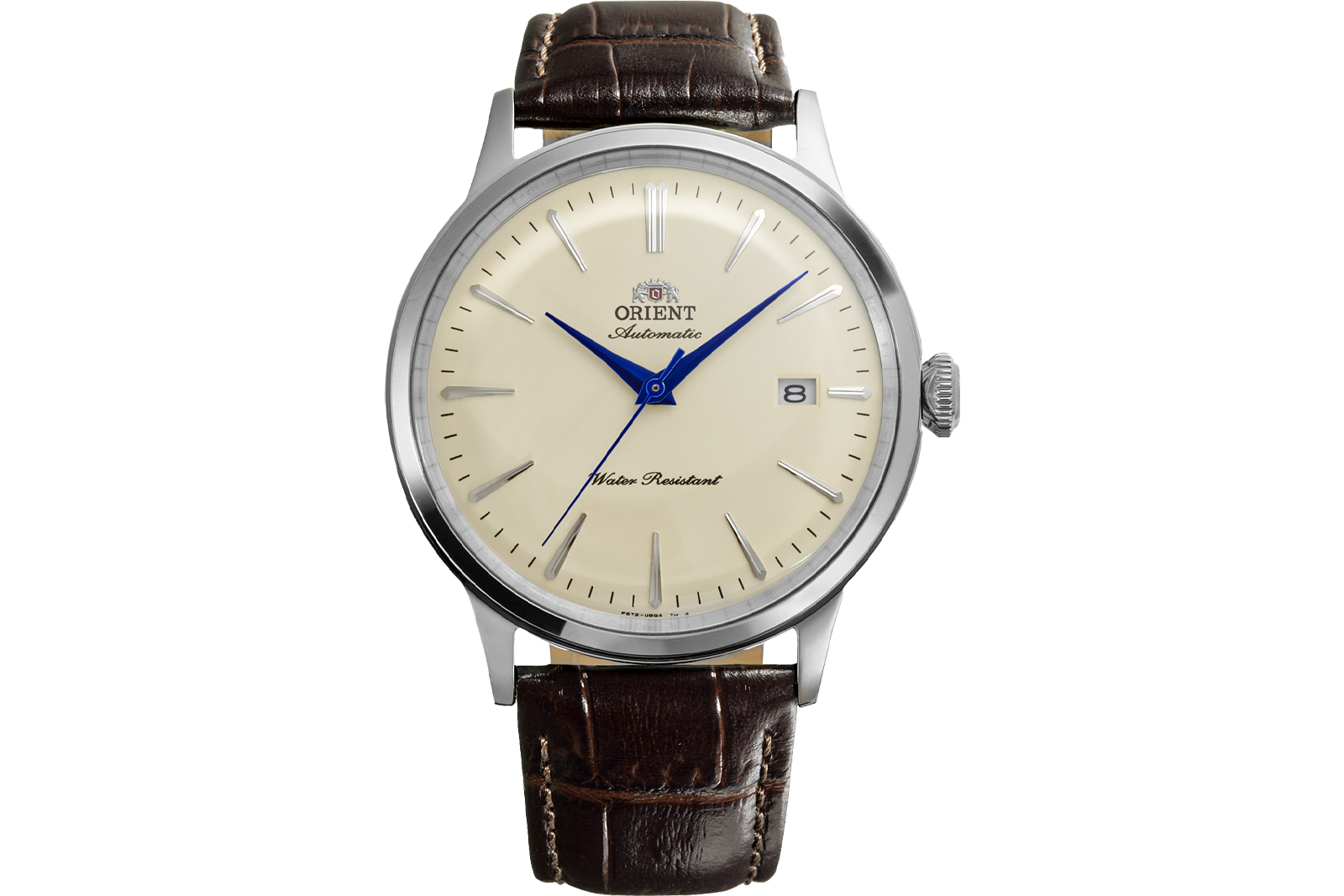Orient Bambino Version 7 (40.5mm)