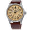 RA-AC0H04Y10A
