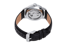 Orient Bambino Version 7