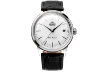 Orient Bambino Version 7