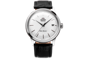 Orient Bambino Version 7