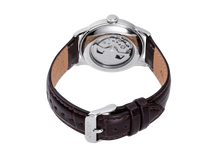 Orient Bambino Version 7