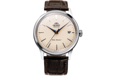 Orient Bambino Version 7 (38.4mm)