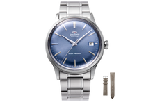 Orient Bambino Version 7