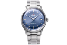 RA-AC0M10L30B Automatic Blue Dress Watch
