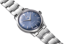 Orient Bambino Version 7