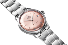 RA-AC0M11Y30B Pink Dial Watch
