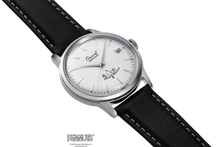 Orient Peanuts 75th Anniversary Limited Edition Bambino