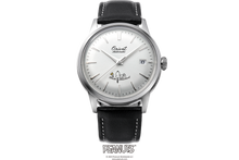Orient Peanuts 75th Anniversary Limited Edition Bambino