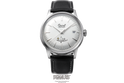 Orient Peanuts 75th Anniversary Limited Edition Bambino