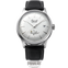 Orient Peanuts 75th Anniversary Limited Edition Bambino