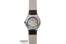 Orient Peanuts 75th Anniversary Limited Edition Bambino