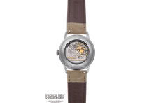 Orient Peanuts 75th Anniversary Limited Edition Bambino