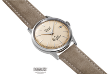 Orient Peanuts 75th Anniversary Limited Edition Bambino