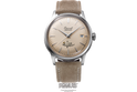 Orient Peanuts 75th Anniversary Limited Edition Bambino