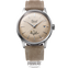 Orient Peanuts 75th Anniversary Limited Edition Bambino