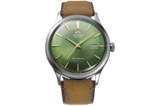 Orient Bambino Version 4