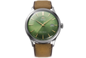 Orient Bambino Version 4