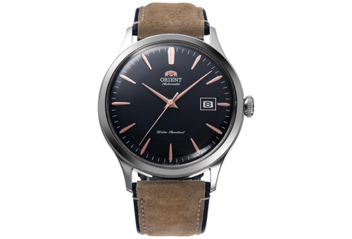 Orient Bambino Version 4