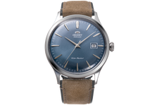Orient Bambino Version 4