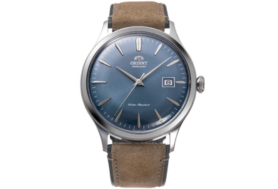 Orient Bambino Version 4