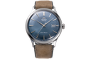 Orient Bambino Version 4