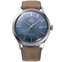 Orient Bambino Version 4