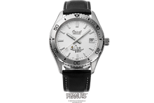Orient Peanuts 75th Anniversary Limited Edition Diver