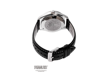 Orient Peanuts 75th Anniversary Limited Edition Diver