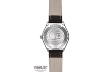 Orient Peanuts 75th Anniversary Limited Edition Diver