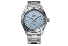 Orient 75th Anniversary RA-AC0Q12L30B