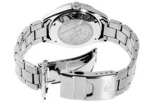 Orient 75th Anniversary RA-AC0Q12L30B