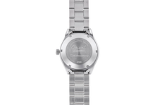Orient 75th Anniversary RA-AC0Q12L30B