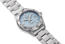 Orient 75th Anniversary RA-AC0Q12L30B