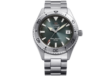 AC0Q Diver II