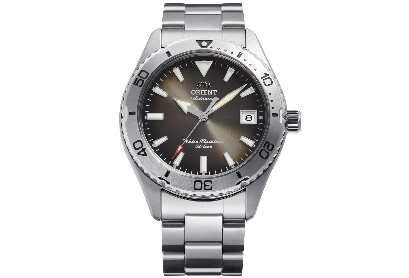 AC0Q Diver II
