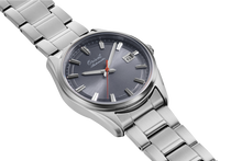 Orient 75th Anniversary Stretto Date