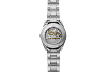 Orient 75th Anniversary Stretto Date