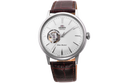 Orient Bambino Open Heart