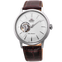 Orient Bambino Open Heart