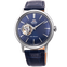 Orient Bambino Open Heart
